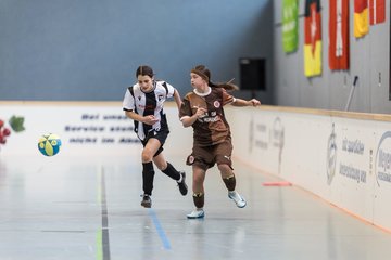 Bild 450 - wCJ Budenzauber Pinneberg